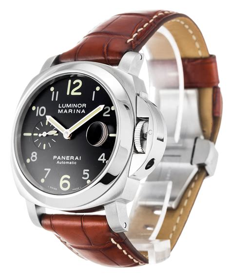 panerai replica uk paypal|panerai watches for sale.